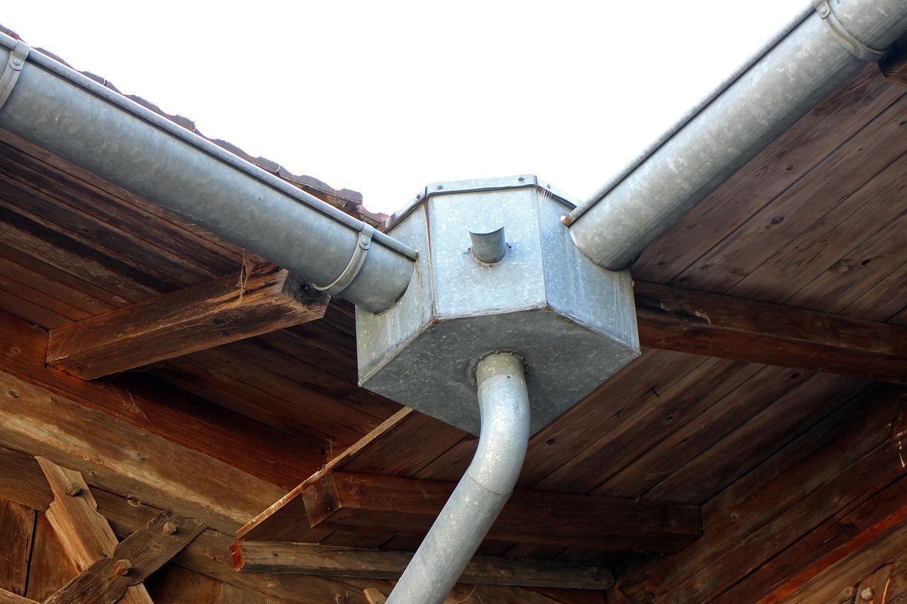 Entreprise Pascual, chantier de couvreur zingueur à Créteil